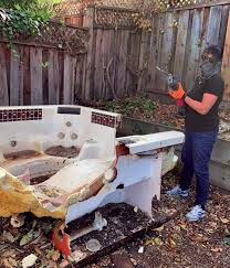 Best Estate Cleanout  in Seminole, TX